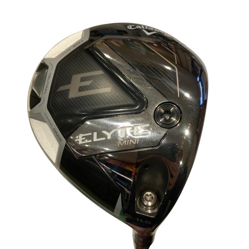 �d�k�x�s�d�@�l�h�m�h�@�c�q�h�u�d�q�@�P�P�D�T°