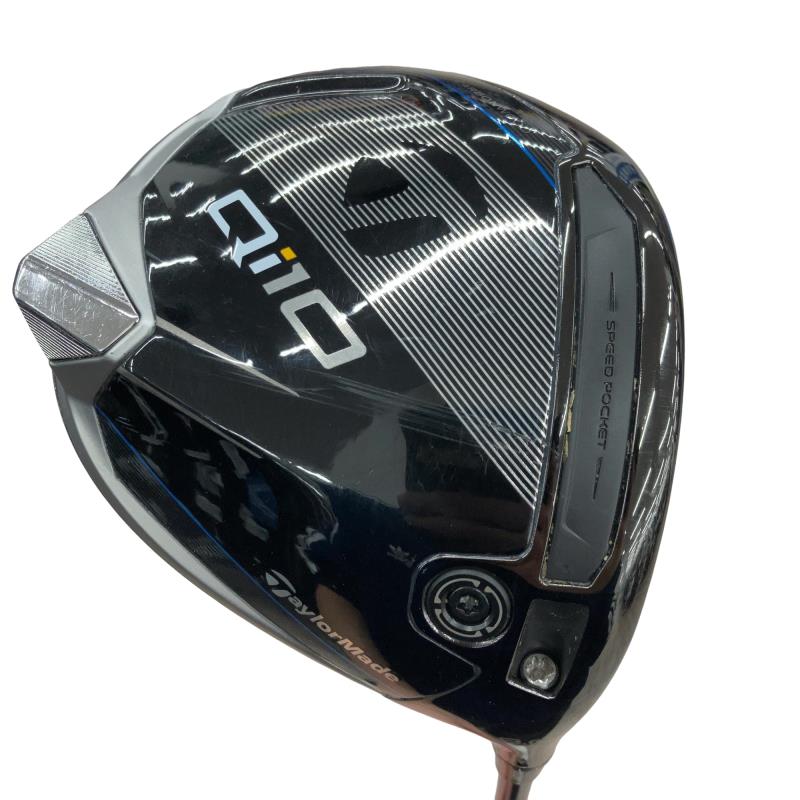 �p���P�O�@�@�X°