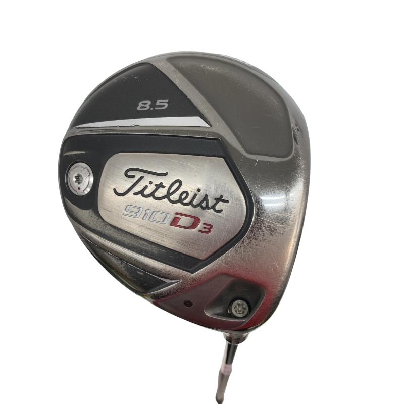 �X�P�O�@�c�R�@�@�W�D�T°