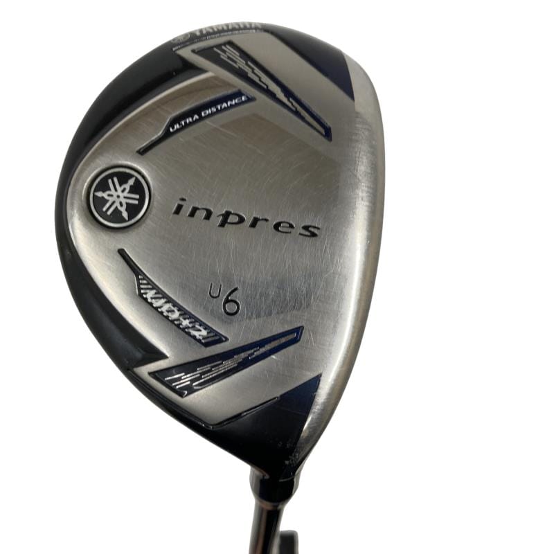 �������������@�t�c�{�Q�i�Q�O�P�X�j�@�t�U