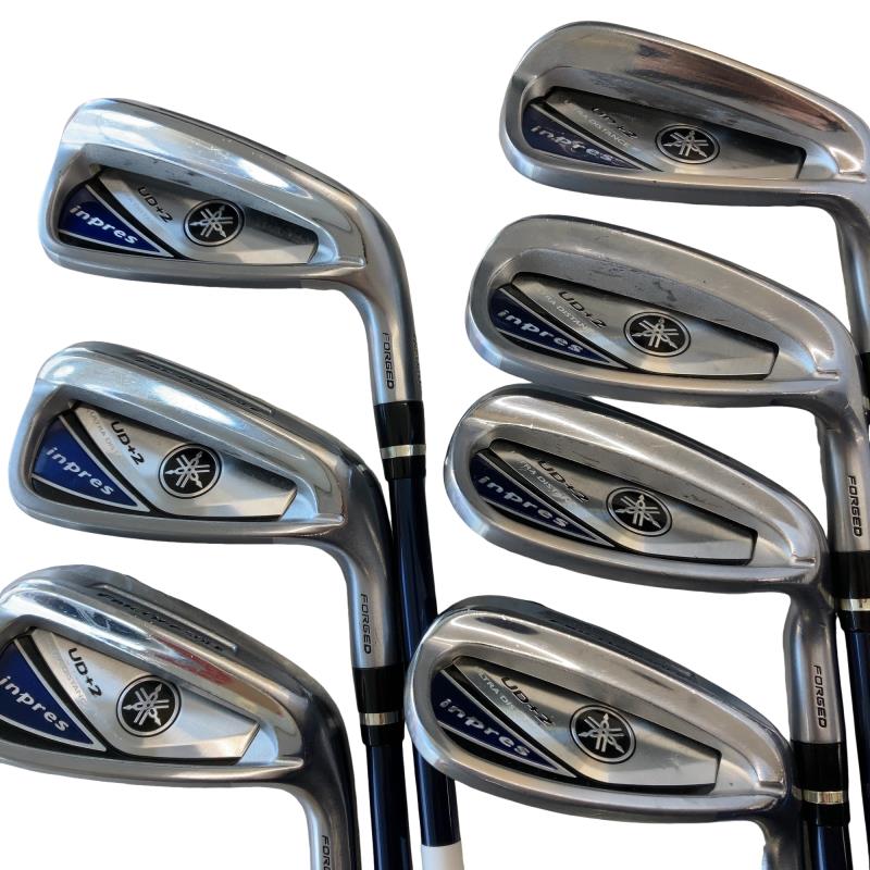 �������������@�t�c�{�Q�i�Q�O�P�X�j�@�X�r�i���{���F�V�{�Z�b�g�j