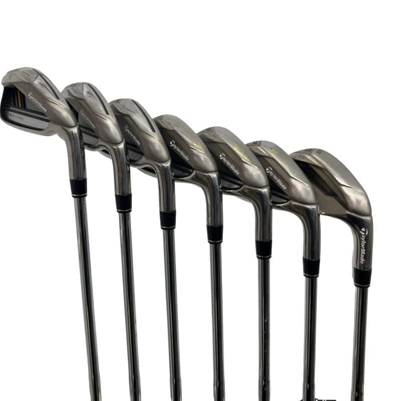 qnbjds@ak`cdy@@Wr@tr`i{FV{Zbgj