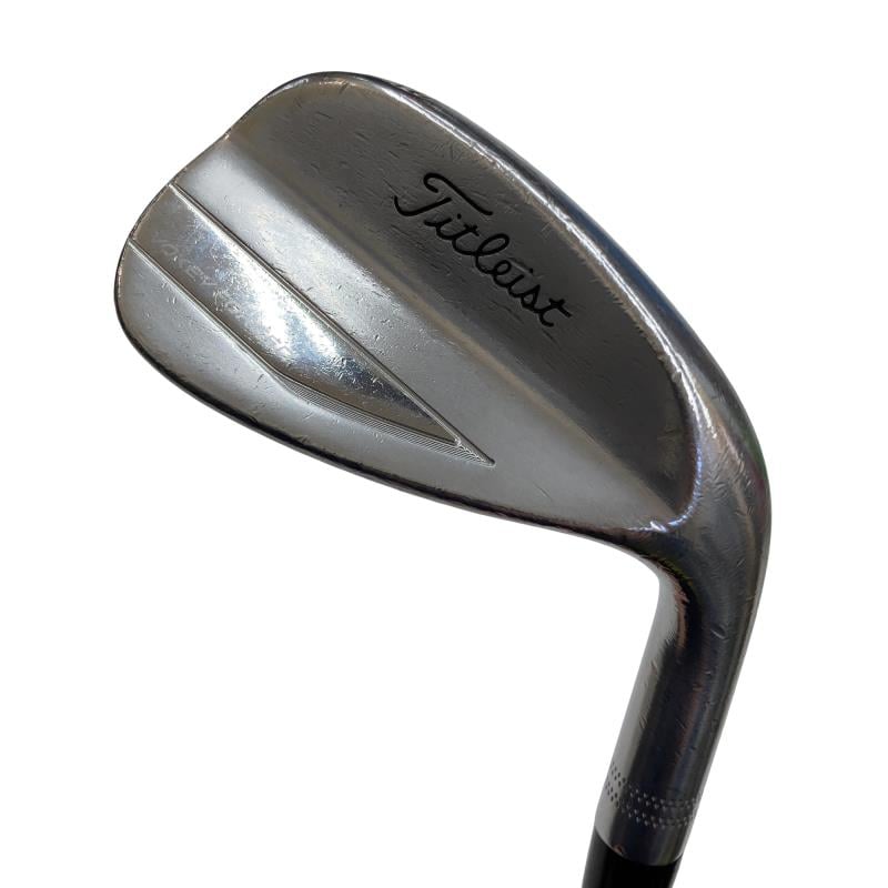 �u�n�j�d�x�@�e�n�q�f�d�c�i�Q�O�P�X�j�@�S�W°�^�P�O°�e