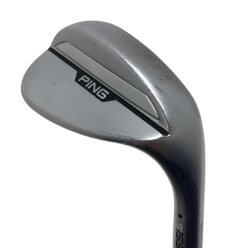 �o�h�m�f�@���P�T�X�@�T�W°�^�O�W°�@�a