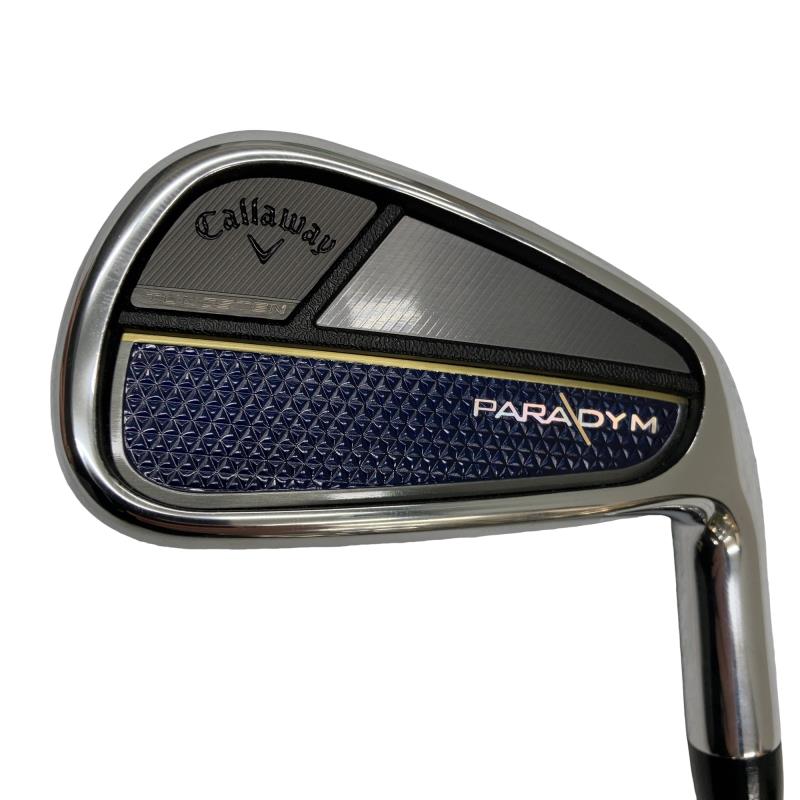 �o�`�q�`�c�x�l�@�T�r�i���{���F�T�{�Z�b�g�j