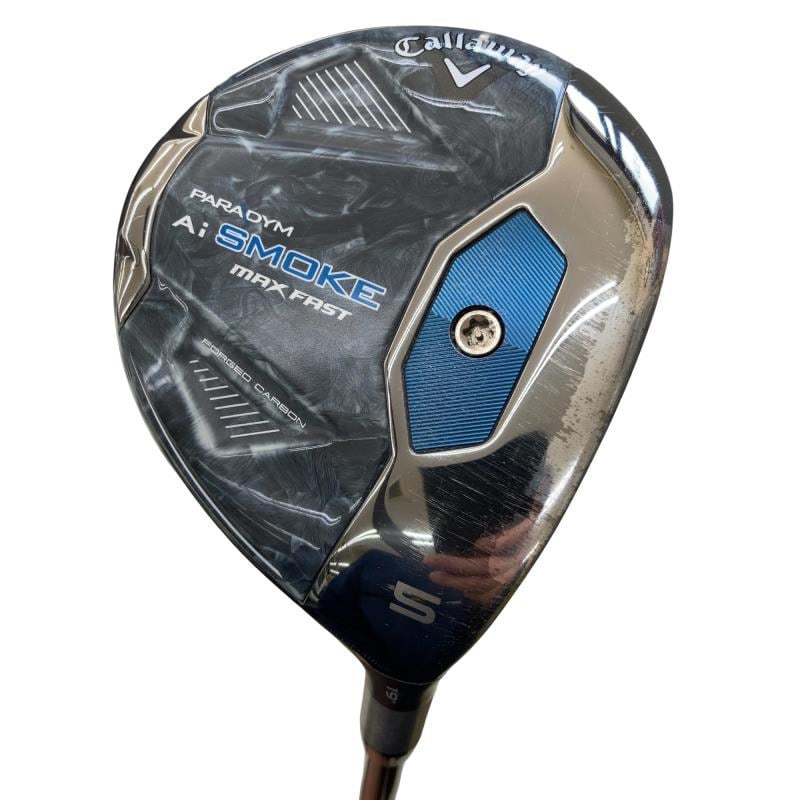 �o�`�q�`�c�x�l�@�`���@�r�l�n�j�d�@�l�`�w�@�e�`�r�s�@�T�v