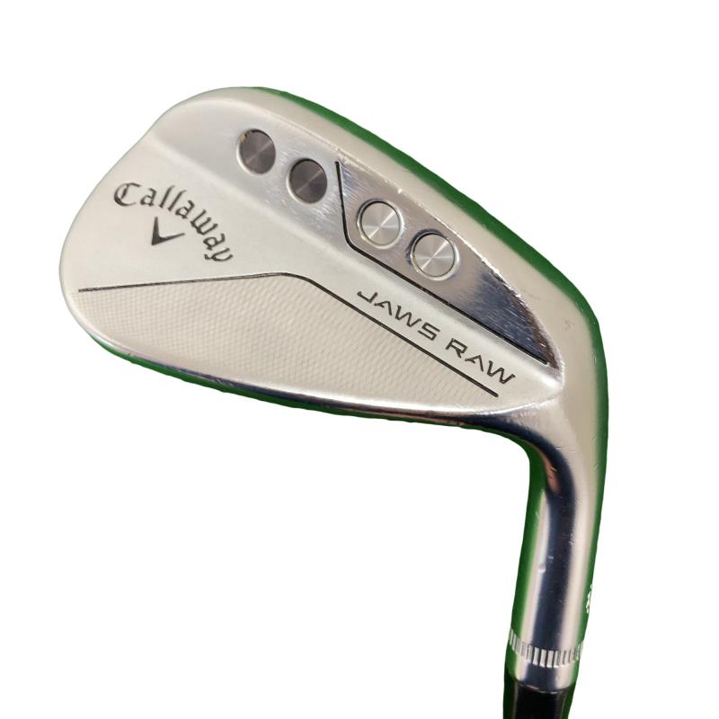 �i�`�v�r�@�q�`�v�@�N�������b�L�@�T�O°�^�P�O°�r