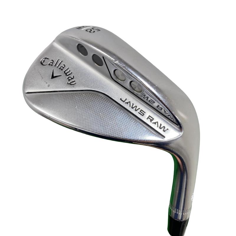 �i�`�v�r�@�q�`�v�@�N�������b�L�@�T�W°�^�P�Q°�v