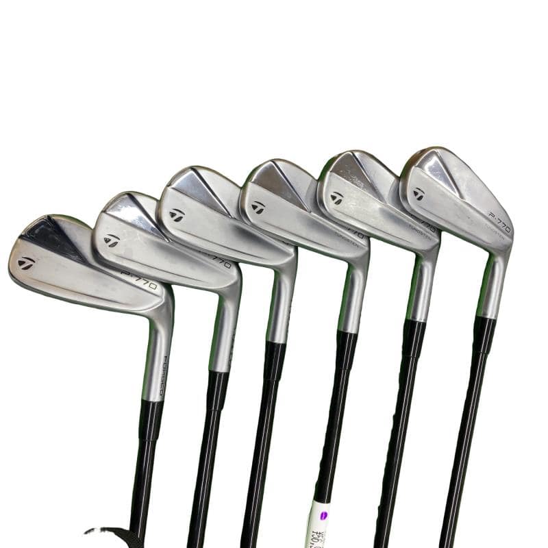 �s�����������@�l�������@�o�E�V�V�O�i�Q�O�Q�R�j�@�U�r�i���{���F�U�{�Z�b�g�j