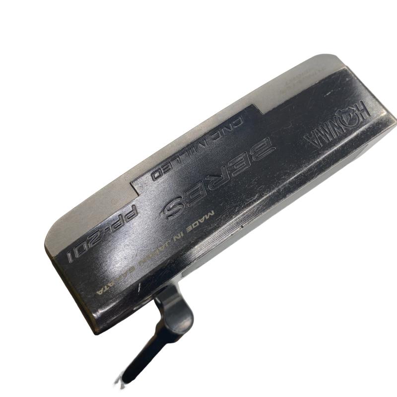 adqdr@oo|QOPi߁j@RSC`