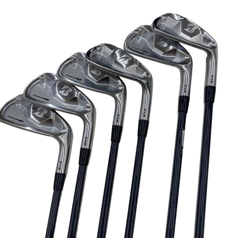 sntq@a@w|ba@`TS@k@Uri{FU{Zbgj