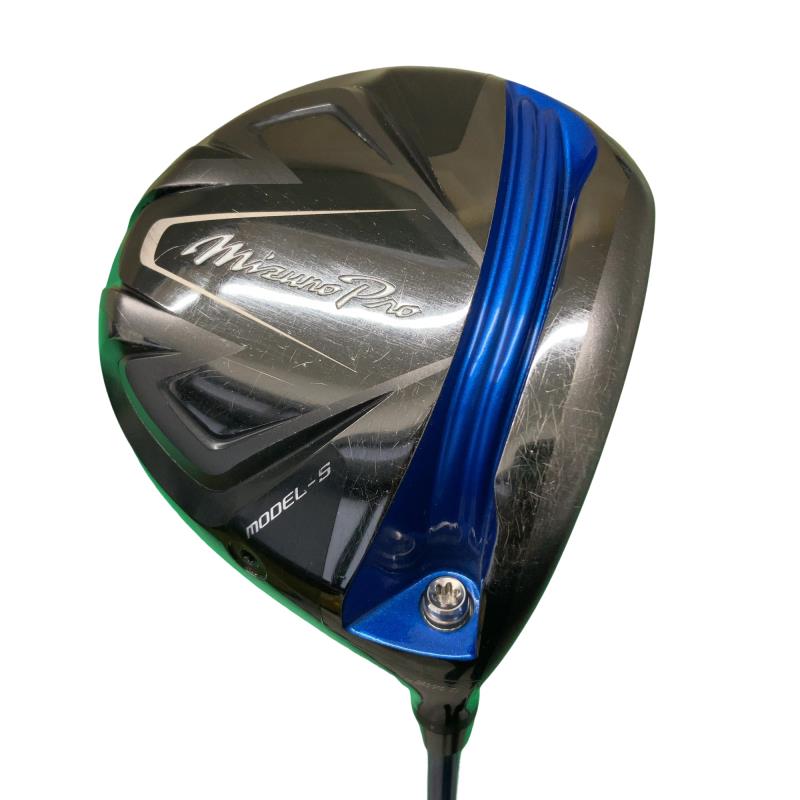 �l�����������@�o�����@�l�n�c�d�k�|�r�@�P�v