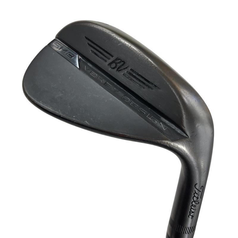 �u�n�j�d�x�@�r�o�h�m�@�l�h�k�k�d�c�@�r�l�W�@�W�F�b�g�u���b�N�@�T�O°�^�P�Q°�e