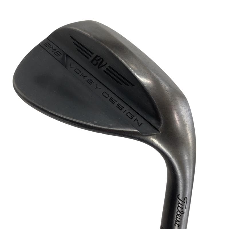 �u�n�j�d�x�@�r�o�h�m�@�l�h�k�k�d�c�@�r�l�W�@�W�F�b�g�u���b�N�@�T�W°�^�P�Q°�c