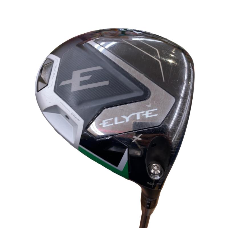 �d�k�x�s�d�@�w�@�P�O�D�T°