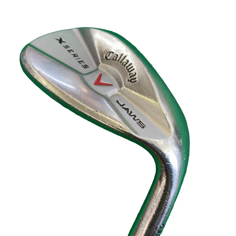 �w�@�r�d�q�h�d�r�@�i�`�v�r�@�~���L�[�N�����@�T�Q°�^�P�Q°