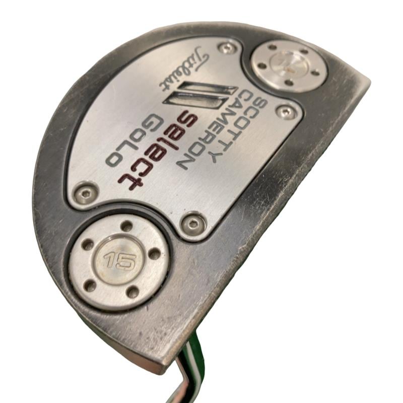 �r�b�n�s�s�x�@�b�`�l�d�q�n�m�@�������������@�f���k���@�R�S�C���`