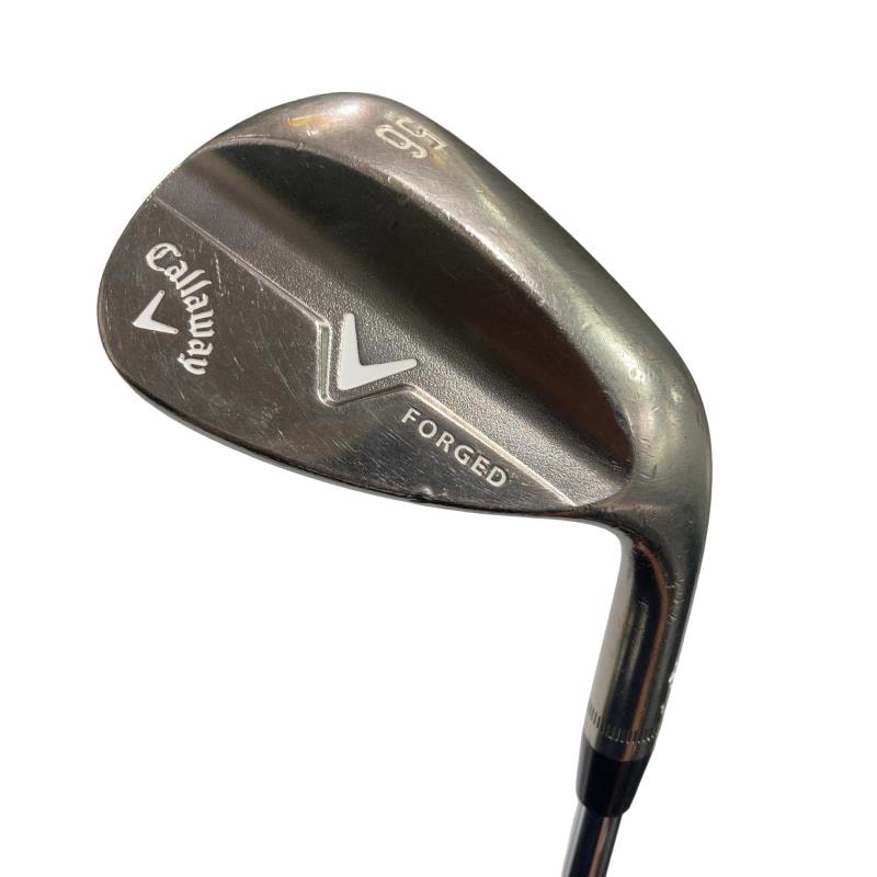 enqfdc@vdcfd@_[NNbLiQOPPj@TU°^PP°