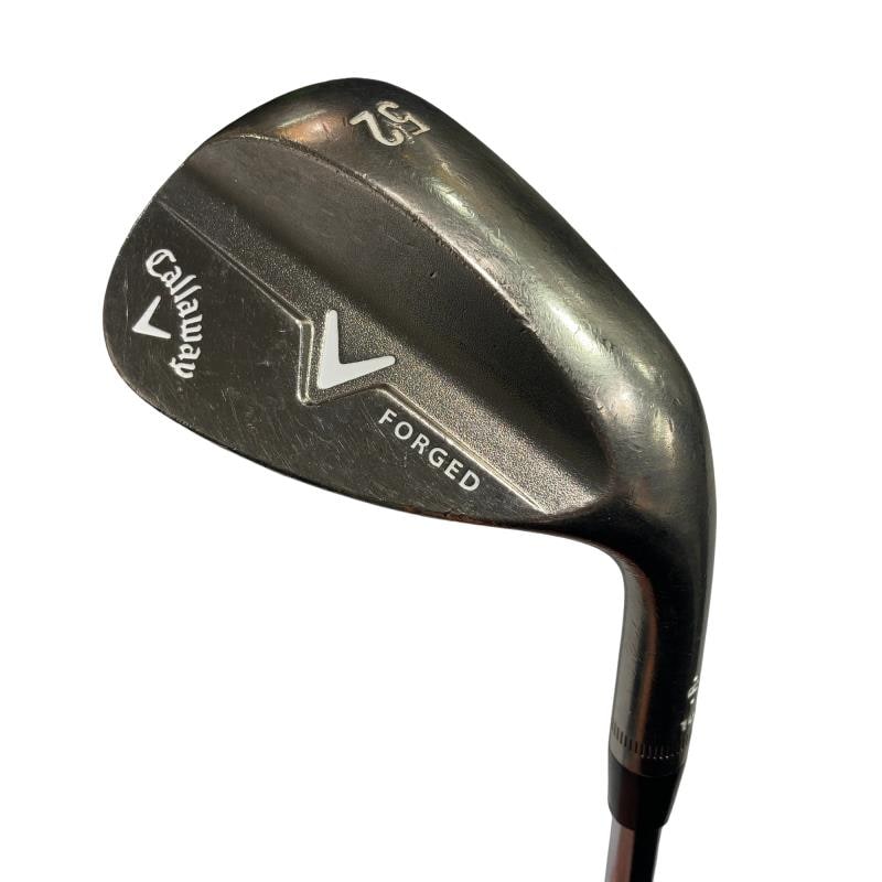 enqfdc@vdcfd@_[NNbLiQOPPj@TQ°^PO°