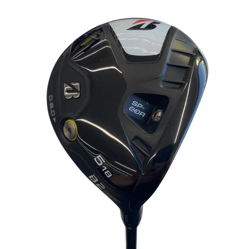 aqhcfdrsnmd@aQ@gs@Tv