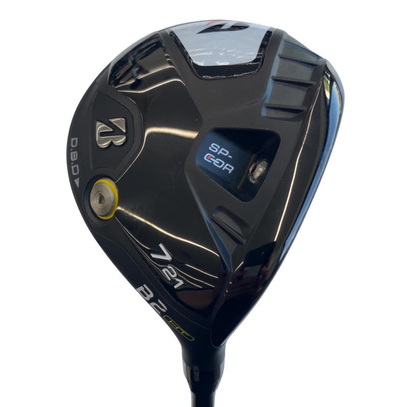 aqhcfdrsnmd@aQ@gs@Vv