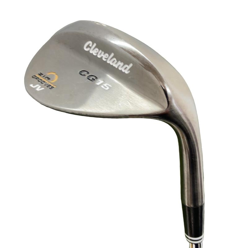 bfPT@ubNp[@yho@fqnnudr@TU°^PS°