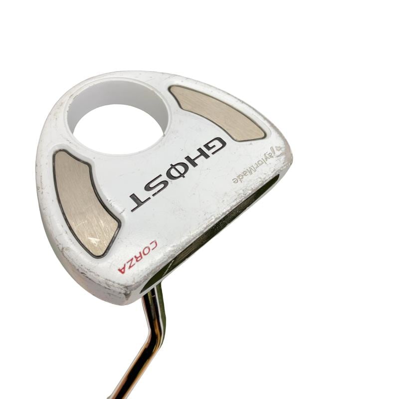 fgnrs@bnqy`@RRC`@tr`