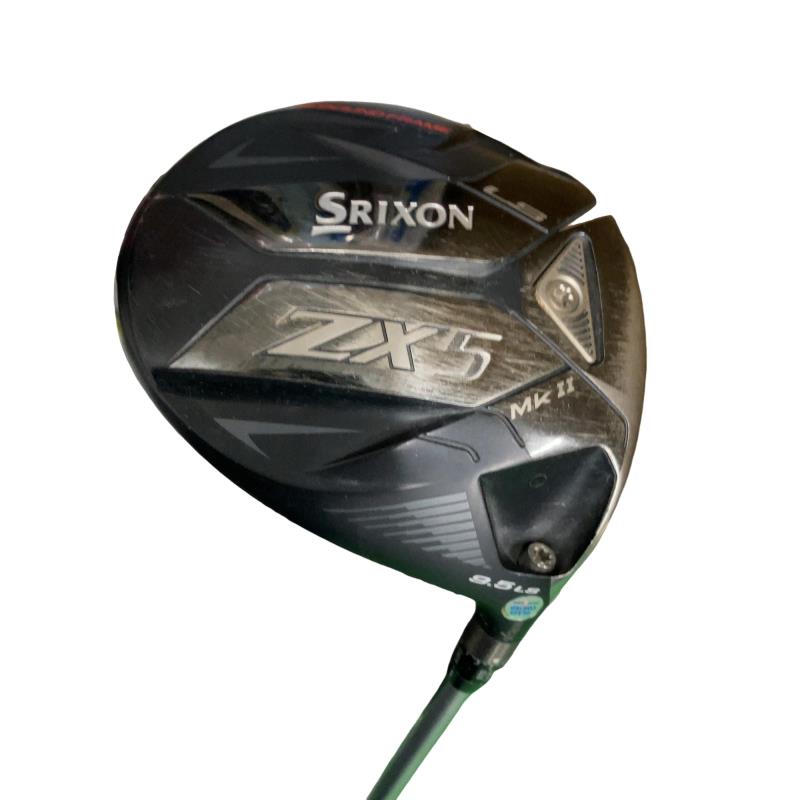 rqhwnm@ywT@l@hh@kr@@XDT°