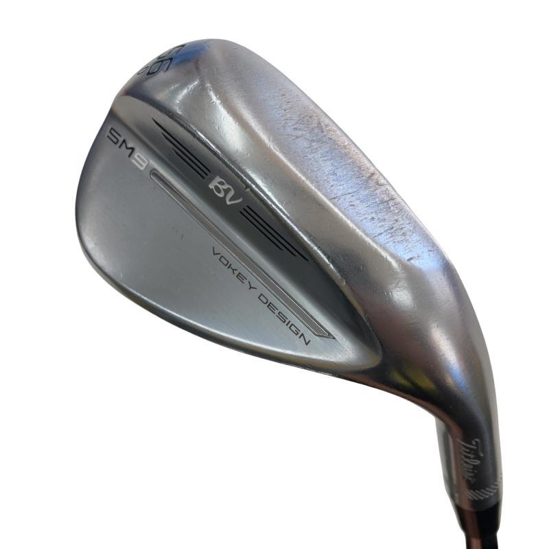 unjdx@rohm@lhkkdc@rlX@cA[N@TU°^PQ°c