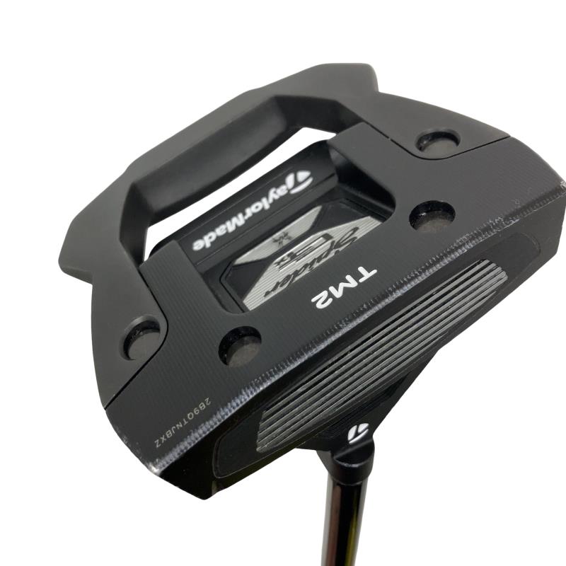 r@fs@sqtrr@ak`bj@slQ@RSC`