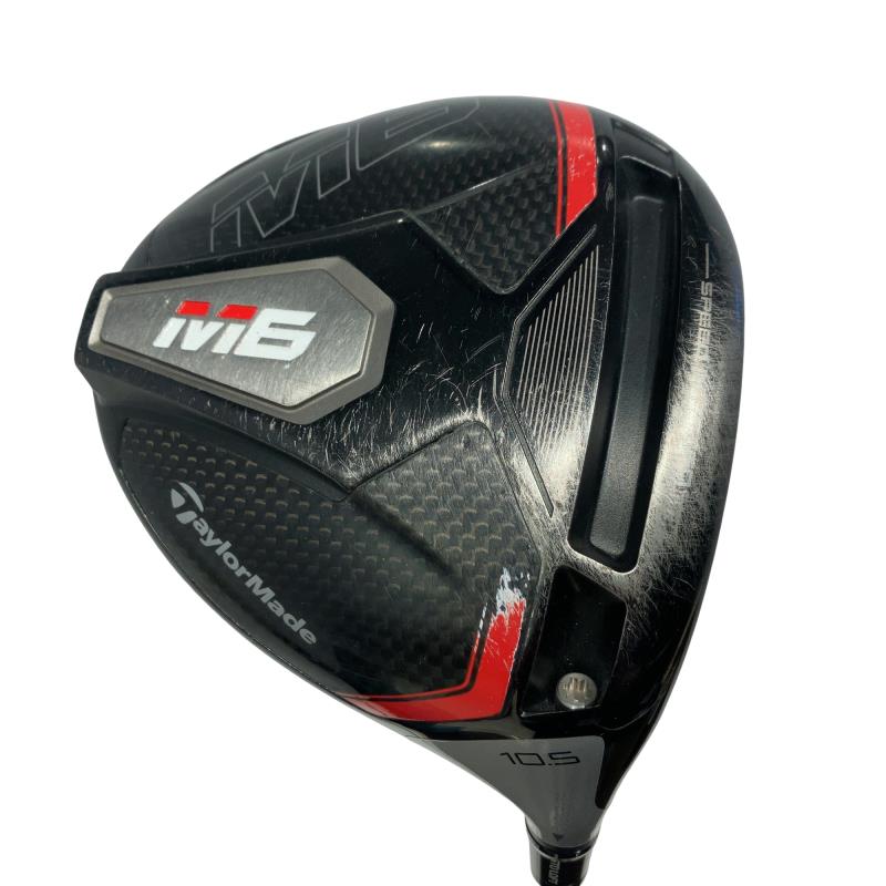 �l�U�@�P�O�D�T°