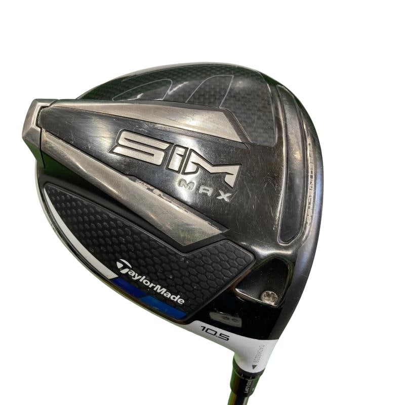 �r�h�l�@�l�`�w�@�P�O�D�T°