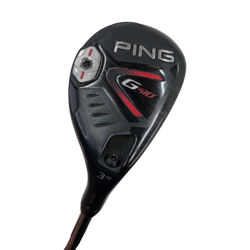 �f�S�P�O�@�t�R