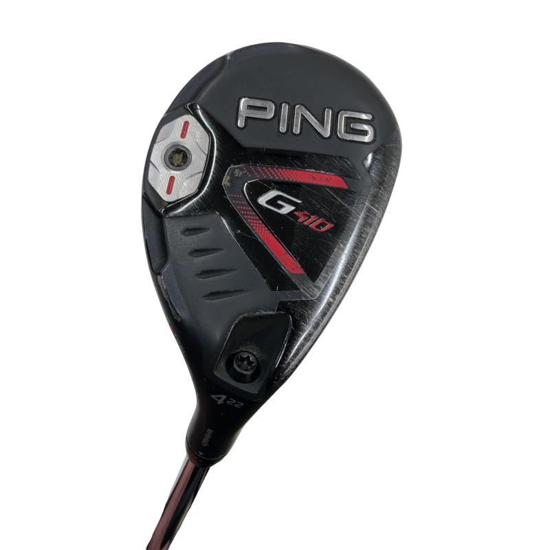 �f�S�P�O�@�t�S