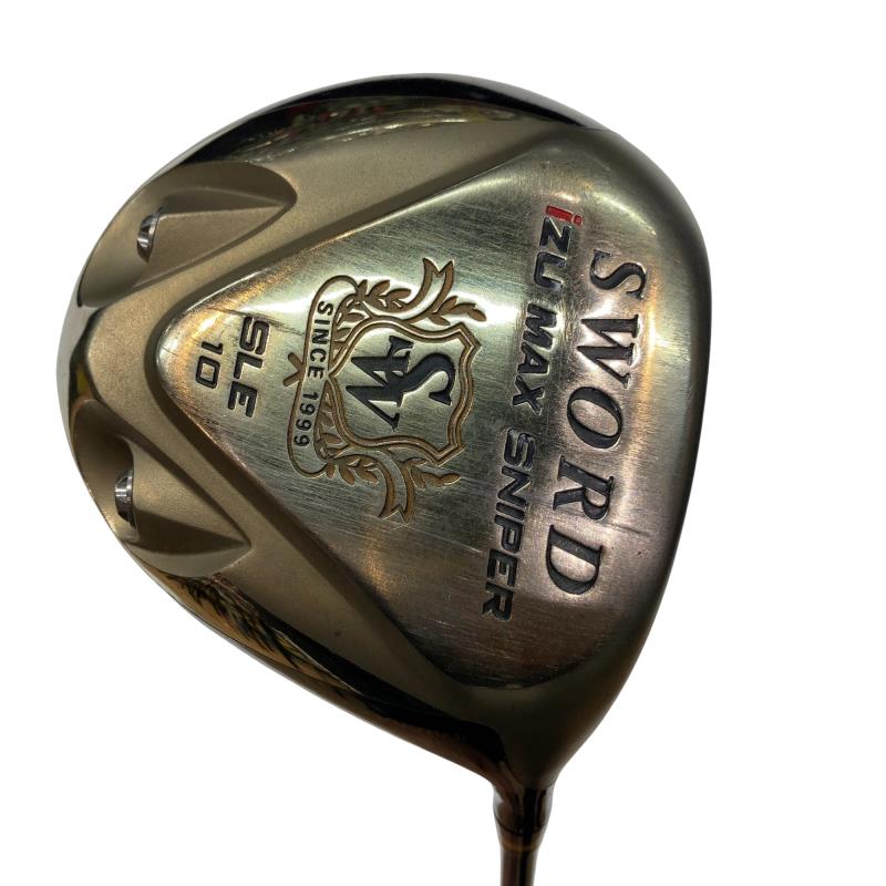 rvnqc@yt@l`w@rmhodq@rkd@PO°iSUC`j