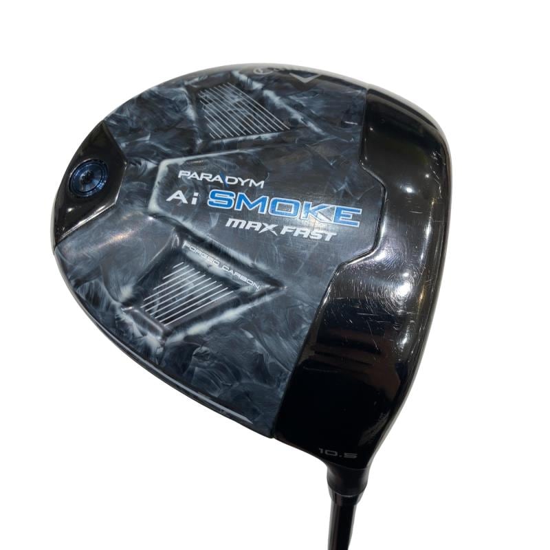 o`q`cxl@`@rlnjd@l`w@e`rs@PODT°