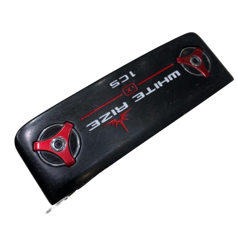 vghsd@qhyd@@Pbr@RRC`