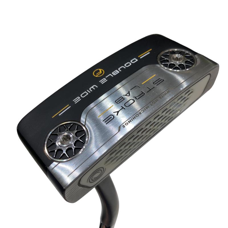 rsqnjd@k`a@cntakd@vhcd@eknv@RRC`