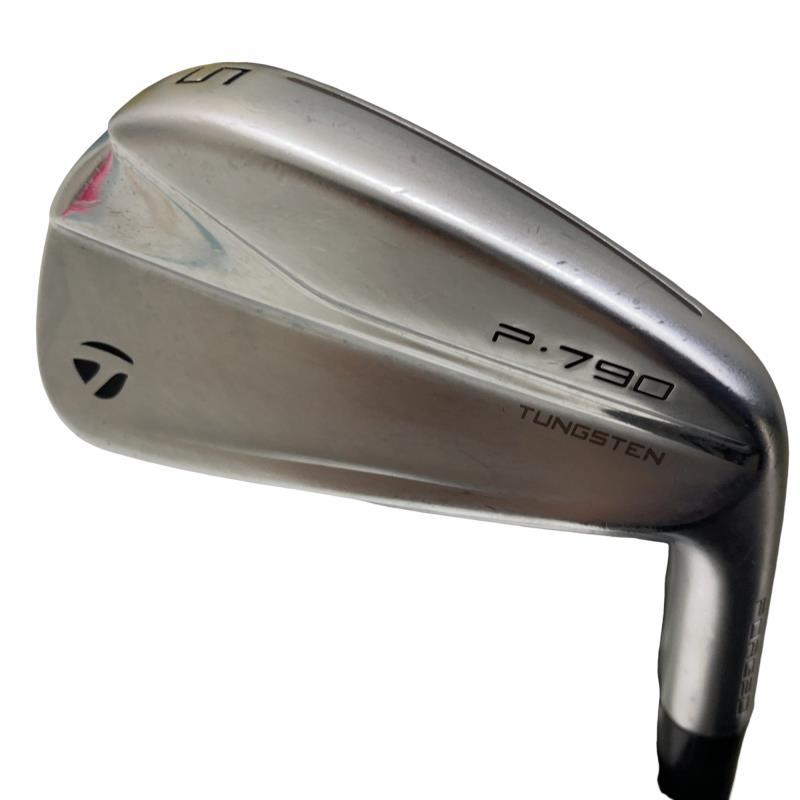 s@l@oEVXOiQOQPj@Uri{FU{Zbgj