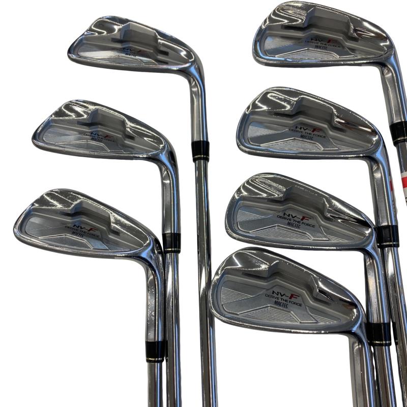 l`bsdb@mu|eiqdcj@@Xri{FV{Zbgj