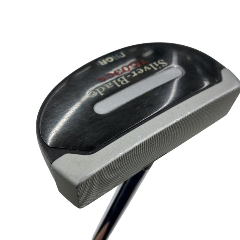 rhkudq|ak`cd@sfORbr@RSC`