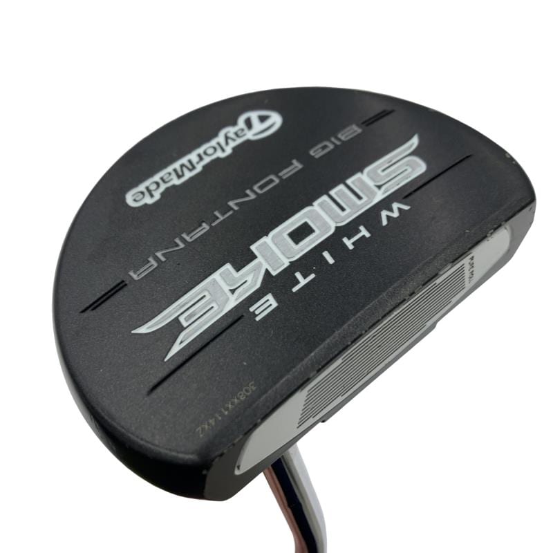 vghsd@rlnjd@ahf@enms`m`iubNj@RRC`