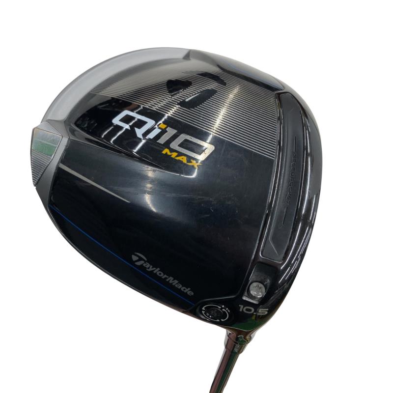 �p���P�O�@�l�`�w�@�P�O�D�T°