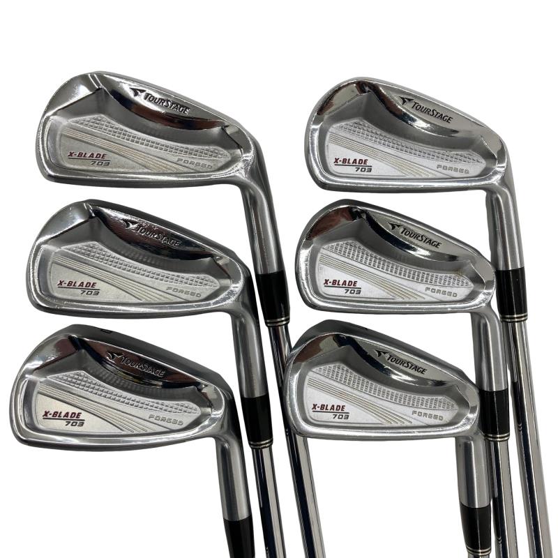 �s�n�t�q�r�s�`�f�d�@�w�|�a�k�`�c�d�@�V�O�R�@�U�r�i���{���F�U�{�Z�b�g�j