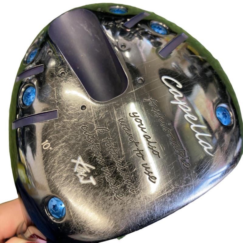 �j�l�i�@�b�������������@�P�O°