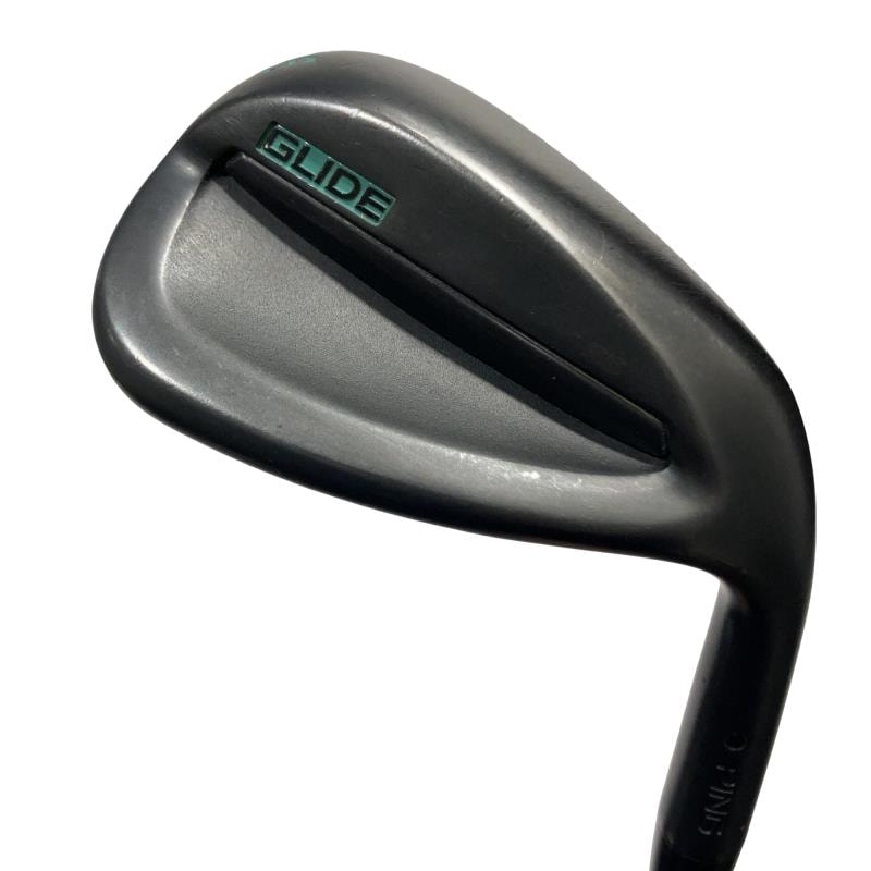 ohmf@fkhcd@QDOiXeXj@TU°^PQ°@rr