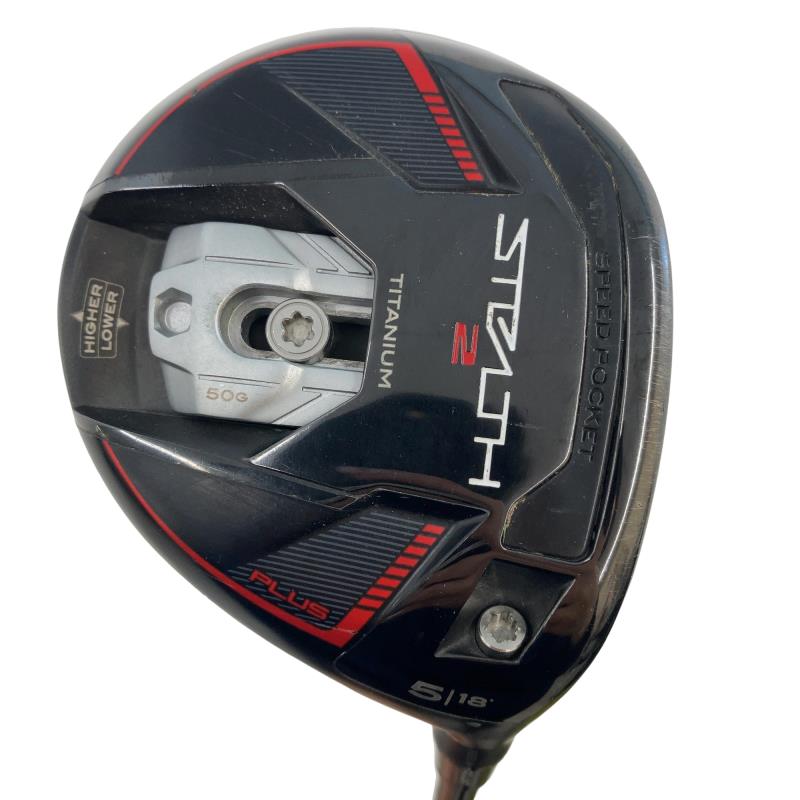 �r�s�d�`�k�s�g�Q�@�o�k�t�r�@�T�v