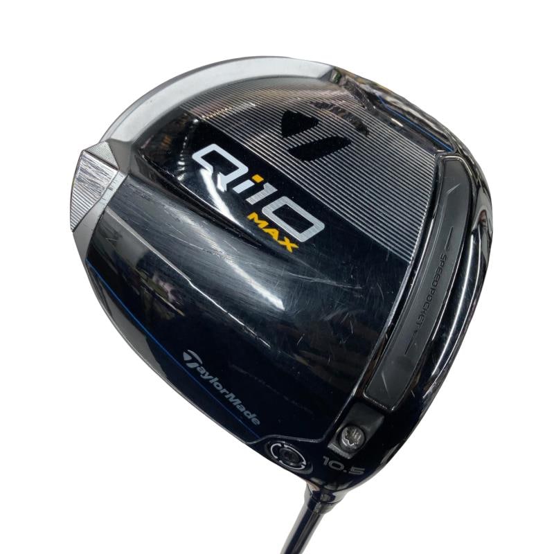 �p���P�O�@�l�`�w�@�P�O�D�T°