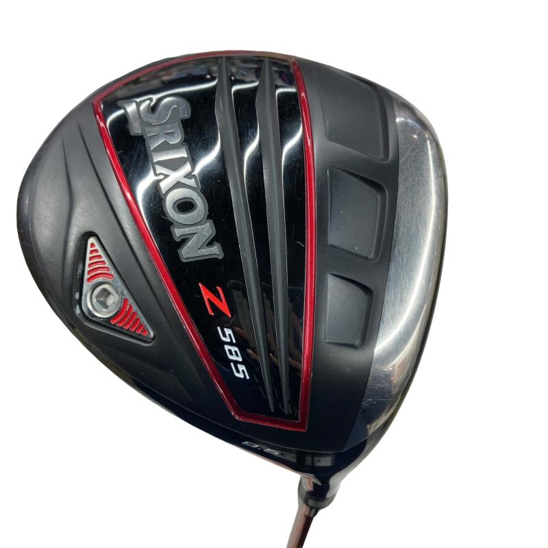 �r�q�h�w�n�m�@�y�T�W�T�@�@�X�D�T°