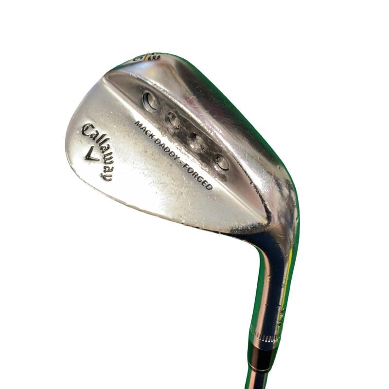 l`bj@c`ccx@enqfdciQOPXj@NbL@SW°^PO°